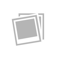 قفل درب جلو L هیوندا توسان (جنیون)
